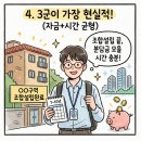 금광기획 | 2억원 모은 대기업 신입, 재개발 빌라 사도 될까