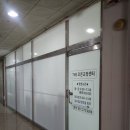 바른체형만들기센터 이미지