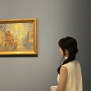 이문84 | 서울 청약 두 번 당첨된 사람(이문아자59 + 서울원84)