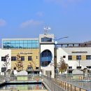 맑은물사업소 이미지