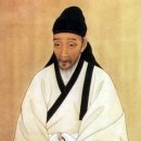 부자시대