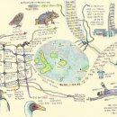 영진종합가스 이미지