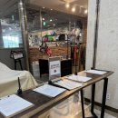 서원동-38 이미지