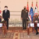 토스교육 이미지