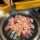 당동솔밭가든 이미지