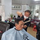 삼성이용원 이미지