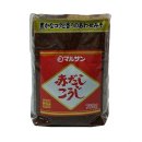 (주)은화 이미지