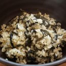 두꺼비식당 - 양천구 가로공원로56길 40 | 두꺼비식당