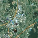 (유)함평산업 이미지