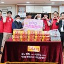 학수정데이케어센터 이미지