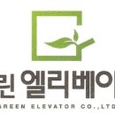 7080 아메리카 라이브 이미지