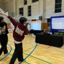 인천효성고 이미지