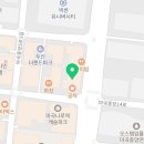 연세드림세무회계 이미지