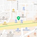 김밥파는사람들 죽전점 이미지