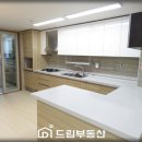 프리미엄안단테 이미지