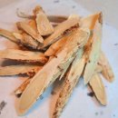 명원한약국 이미지