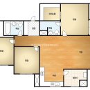 네이처공인중개사사무소 이미지