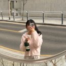 우면산3-20 | 3월 일상기록 (1) | 토스티드클럽, 필요의방, 노즈커피, 앙띠크, 마타사, 피그먼츠