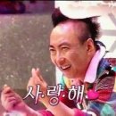 차룡로48번길 이미지