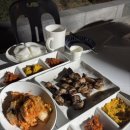 덕포로313 이미지