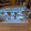 133베이커리