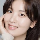 라라미디어