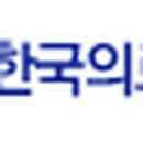 주식회사 다원식품 이미지