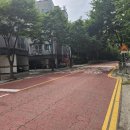 스마트빌 이미지