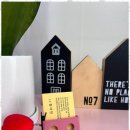 연제부동산중개사무소 이미지