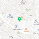 SG골프 사당점 이미지