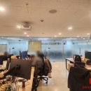 신도빌딩 이미지