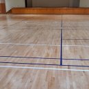 복자여자고등학교 이미지