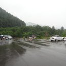 7월1일(일) 경기도 포천시 한탄강 트래킹 (비둘기낭 폭포-하늘다리-마당교-멍우리 협곡) 이미지