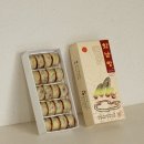 한국전자유통 | 황남빵 가격 유통기한 보관 본점 택배 경주빵 차이 비교