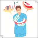 서울하늘플란트치과의원 이미지