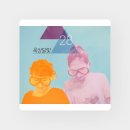 첨단월계 이미지