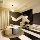 박스도로시 이미지