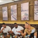 (합)영동환경 | 논현역술집(강남 논현 술집) top5 리얼 후기