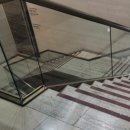 (주)지산호디자인 이미지