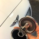 제이케어 이미지