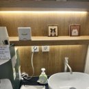 조아동물병원 이미지