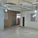 연희중학교 이미지