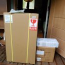 주식회사 썬메디케어 이미지