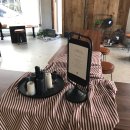 커피렉(COFFEE LEC) | [Coffee LEC(커피 렉)] 잠실 카페 후기