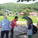 인천광역시 강화군 인천광역시 강화군 양사면사무소 이미지