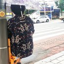 남제동행정복지센터 이미지