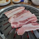 [밀양 삼문동 맛집] 고기 맛집 &#39;도담&#39; 솔직후기