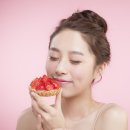 길비뇨기과의원 이미지