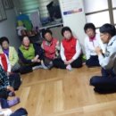 석고리경로당 이미지