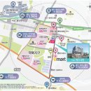 역북-51 네이버블로그